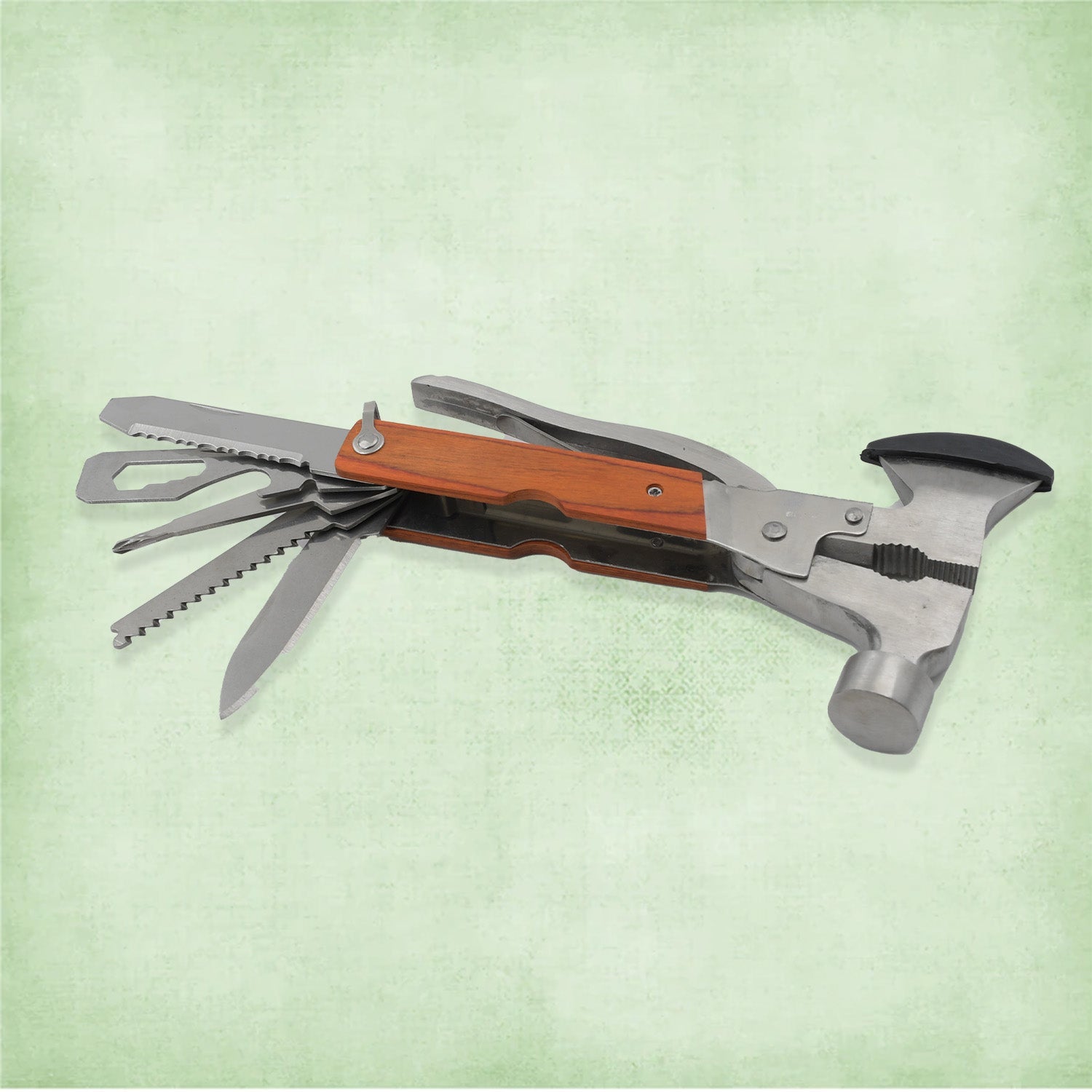 9379 Fathers Day Gifts, Dad Birthday Gifts for Dad from Daughter Son, All in One Tools Hammer Multitool, Opener Screwdriver, Cool Gadget Christmas Gifts Stocking Stuffer for Men, Outdoor Camping 9379 Fathers Day Gifts, Dad Birthday Gifts for Dad from Daughter Son, All in One Tools Hammer Multitool, Opener Screwdriver, Cool Gadget Christmas Gifts Stocking Stuffer for Men, Outdoor Camping